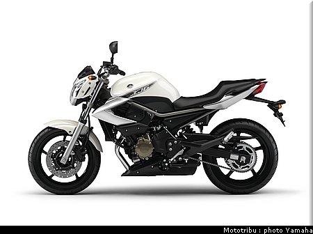 yamaha_xj600_026.jpg