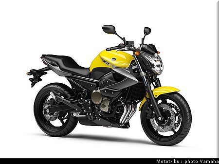 yamaha_xj600_027.jpg