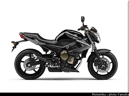 yamaha_xj600_028.jpg