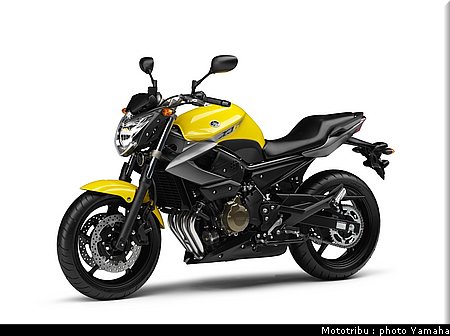 yamaha_xj600_029.jpg
