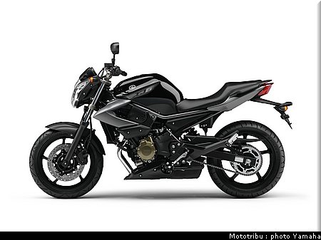 yamaha_xj600_030.jpg