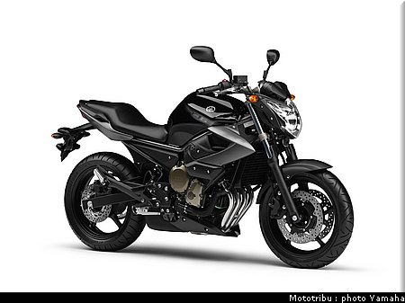 yamaha_xj600_031.jpg