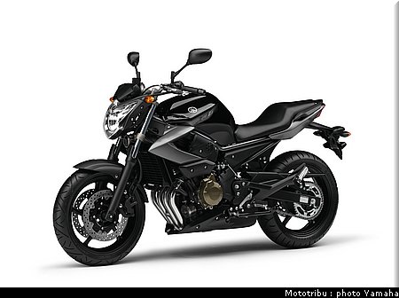 yamaha_xj600_032.jpg