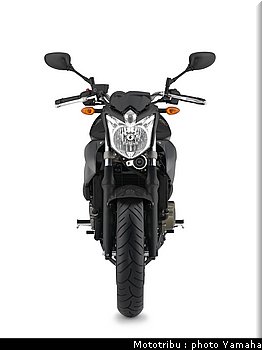 yamaha_xj600_033.jpg