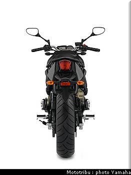 yamaha_xj600_034.jpg