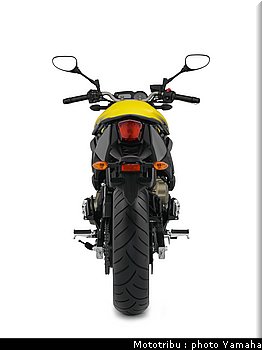 yamaha_xj600_035.jpg