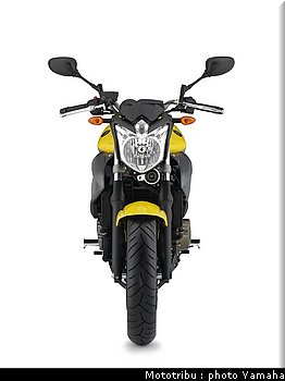 yamaha_xj600_036.jpg