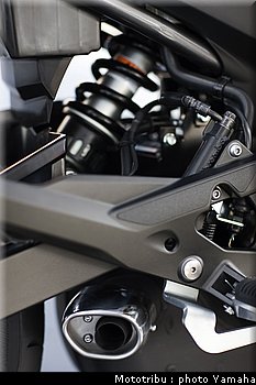 yamaha_xj600_037.jpg