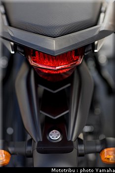 yamaha_xj600_038.jpg
