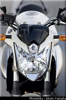 yamaha_xj600_039.jpg