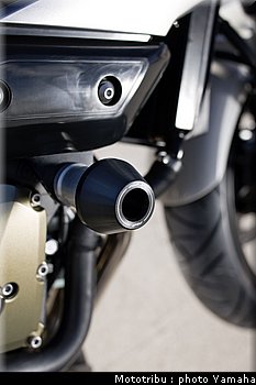 yamaha_xj600_040.jpg