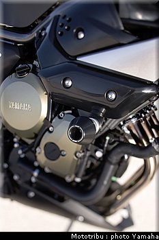 yamaha_xj600_041.jpg
