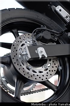 yamaha_xj600_043.jpg