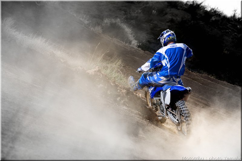 yamaha_yz450f_2009_001