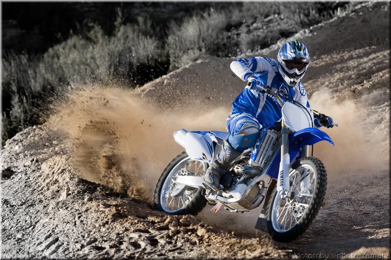 yamaha_yz450f_2009_002