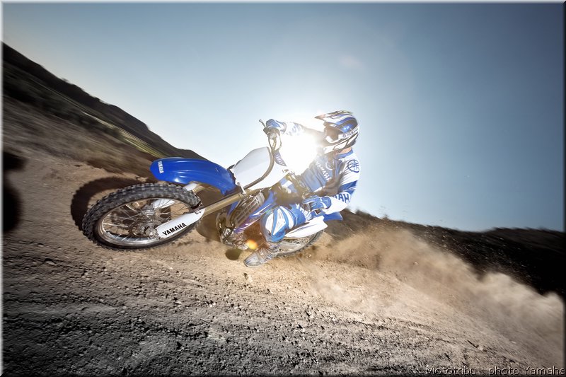 yamaha_yz450f_2009_003