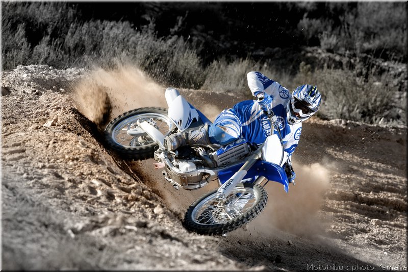 yamaha_yz450f_2009_004