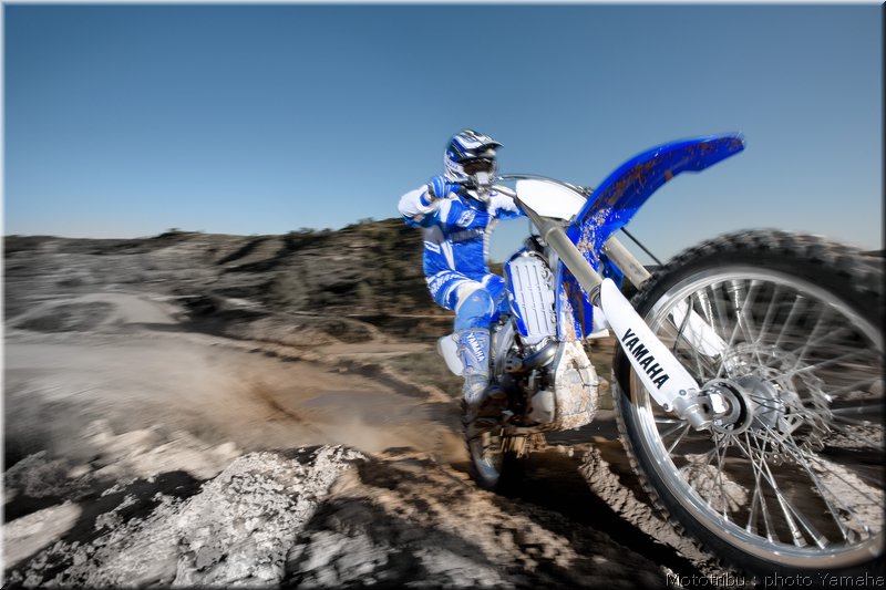 yamaha_yz450f_2009_005