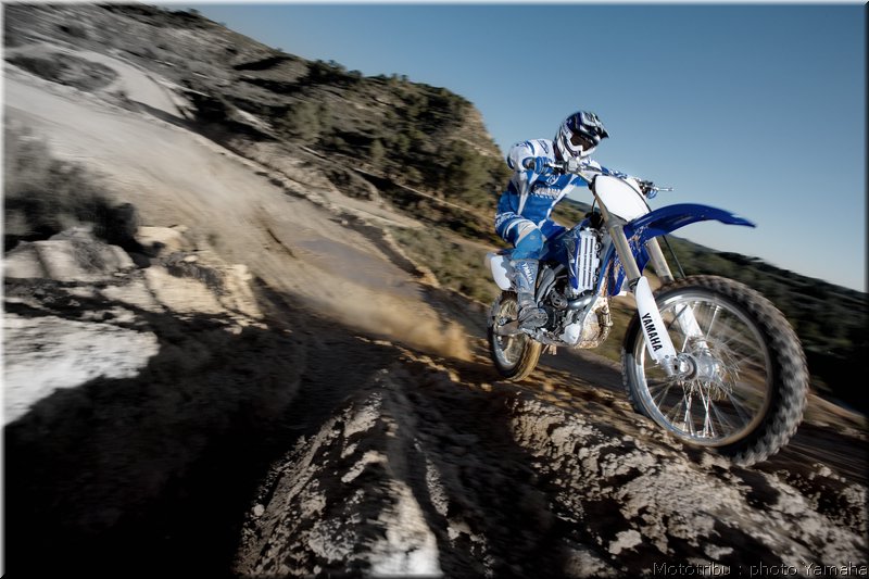 yamaha_yz450f_2009_007