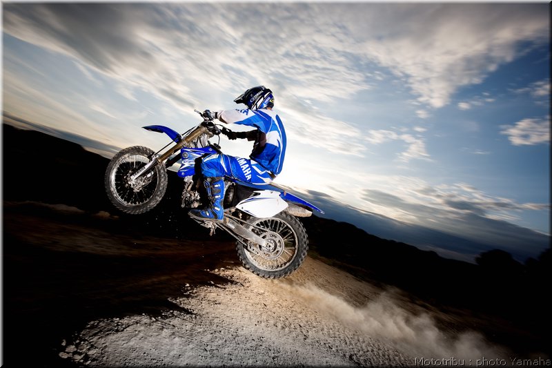 yamaha_yz450f_2009_008