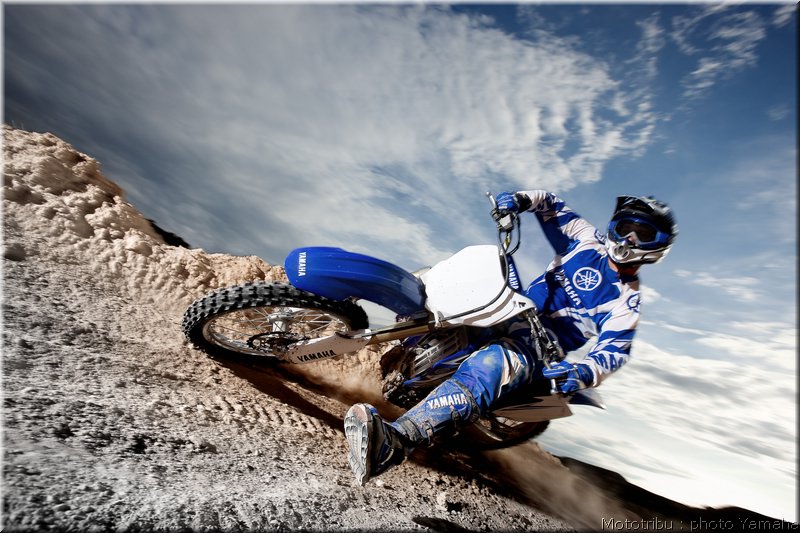 yamaha_yz450f_2009_010