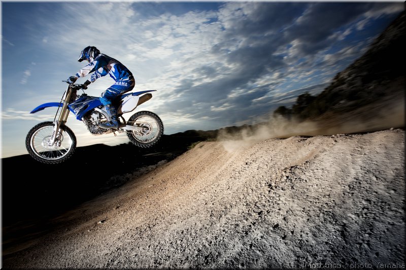 yamaha_yz450f_2009_011