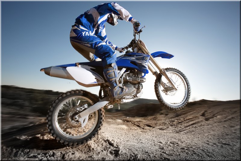 yamaha_yz450f_2009_014