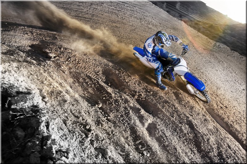 yamaha_yz450f_2009_015