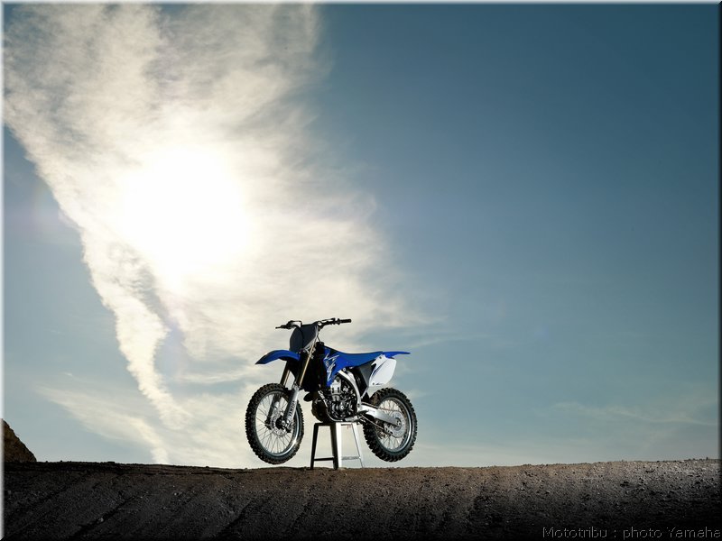 yamaha_yz450f_2009_016