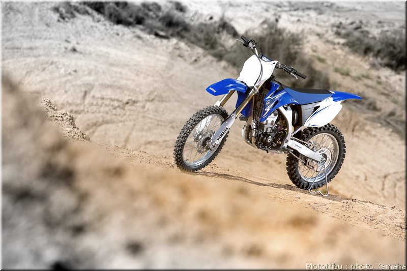 yamaha_yz450f_2009_017