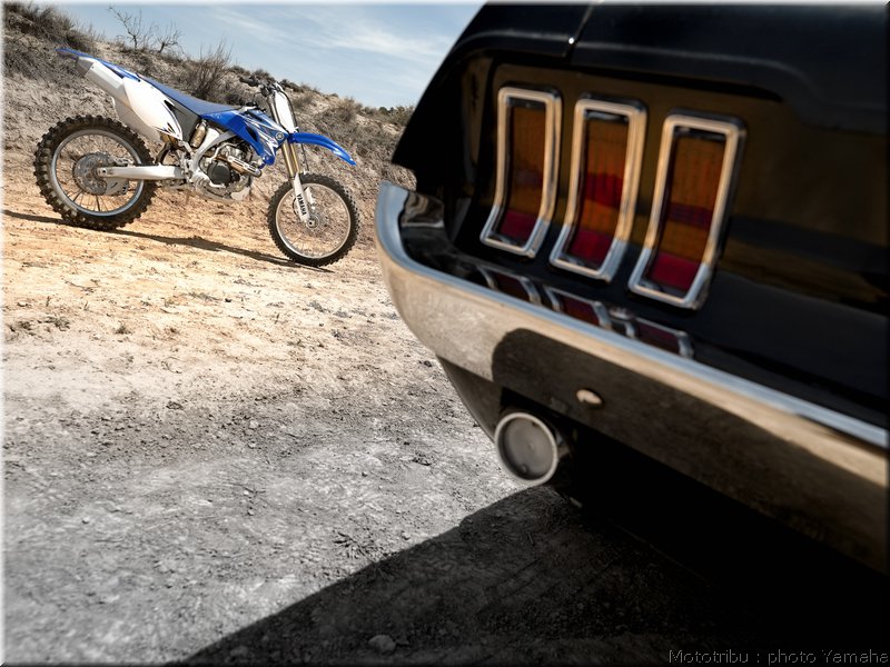 yamaha_yz450f_2009_018