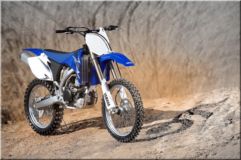 yamaha_yz450f_2009_019