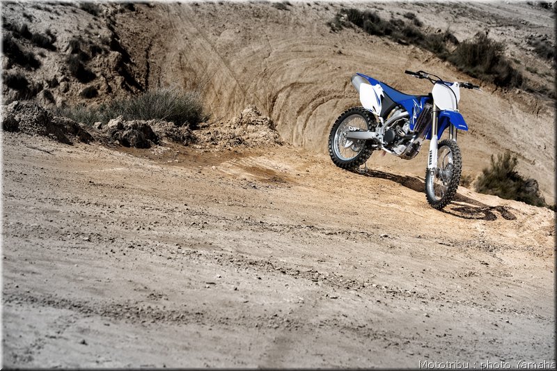 yamaha_yz450f_2009_020