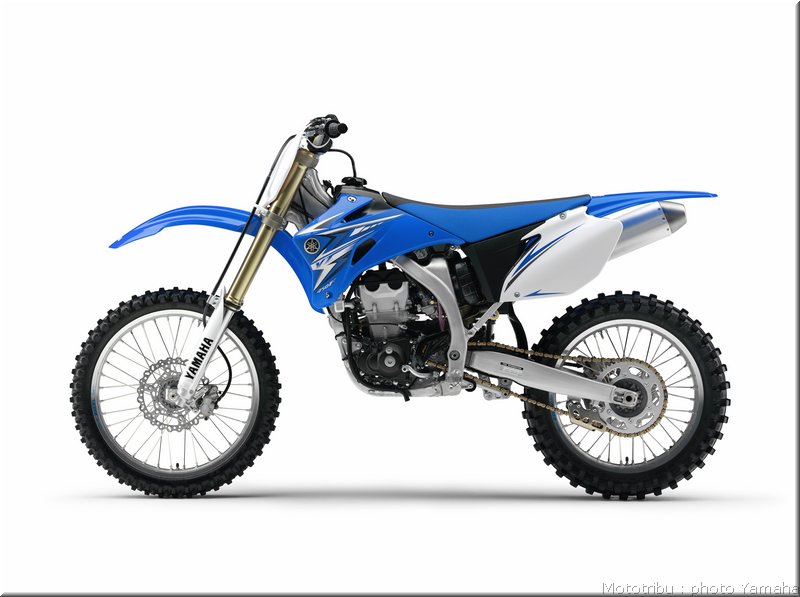 yamaha_yz450f_2009_022