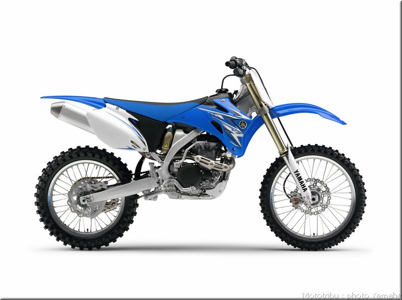yamaha_yz450f_2009_024