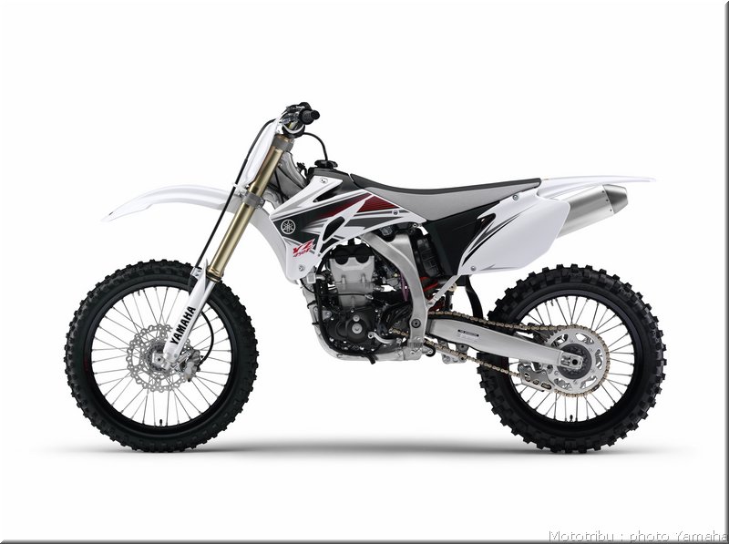 yamaha_yz450f_2009_025