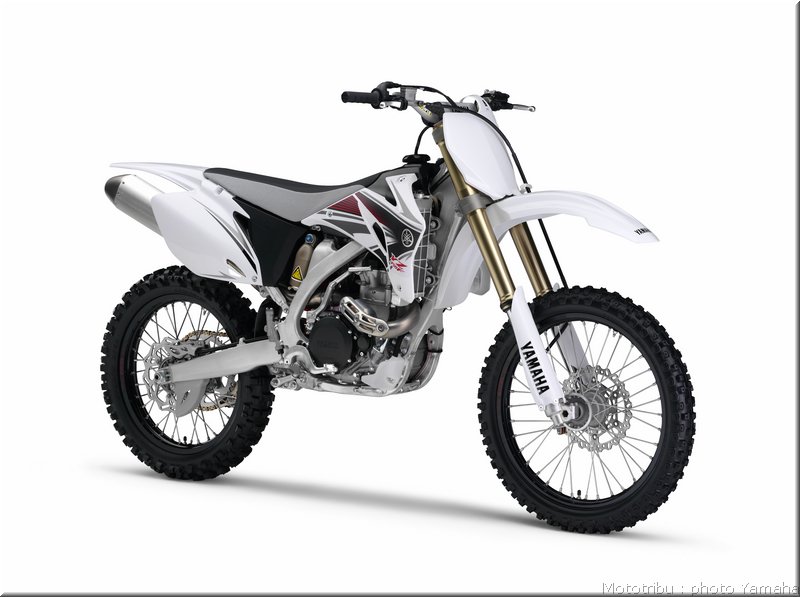 yamaha_yz450f_2009_026