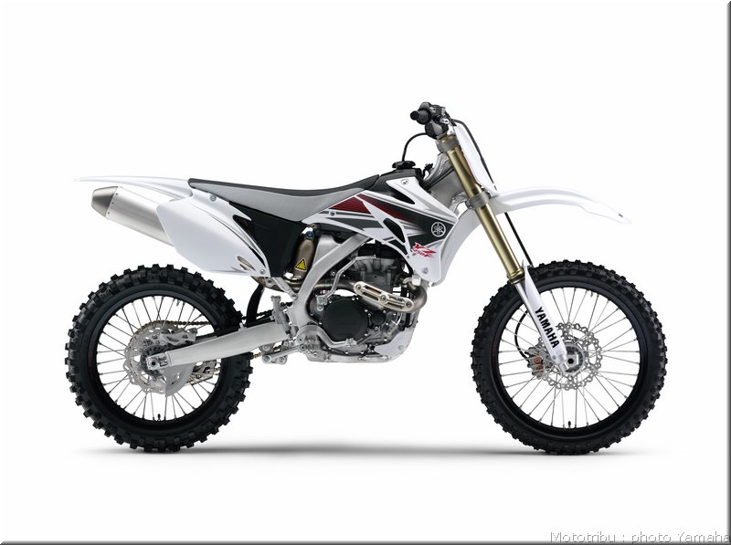 yamaha_yz450f_2009_027