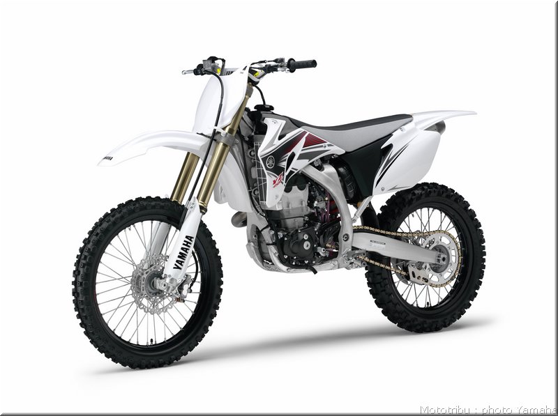 yamaha_yz450f_2009_028