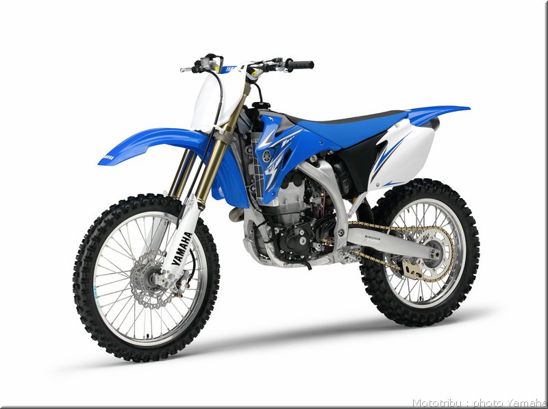 yamaha_yz450f_2009_029