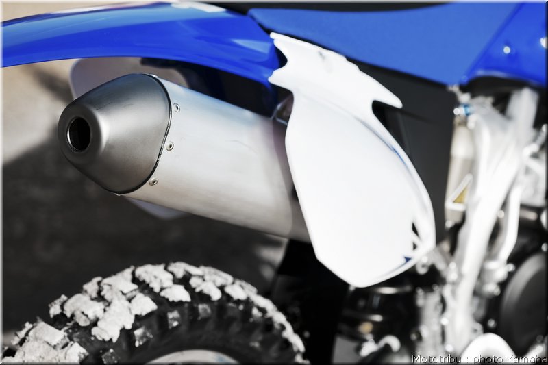 yamaha_yz450f_2009_030