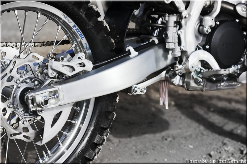 yamaha_yz450f_2009_033