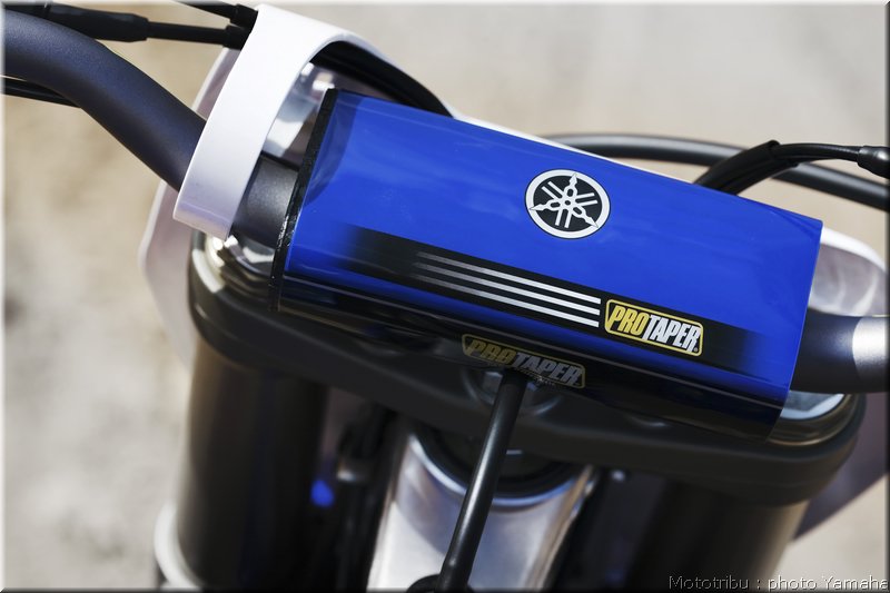yamaha_yz450f_2009_034