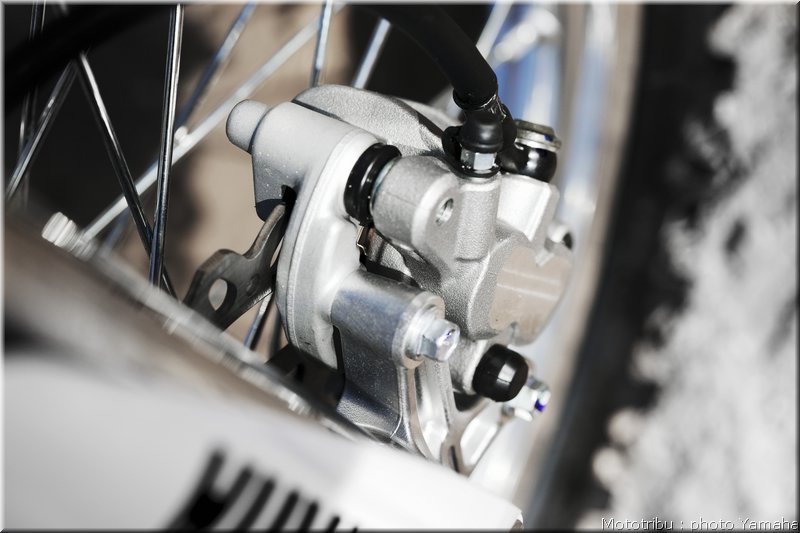 yamaha_yz450f_2009_036