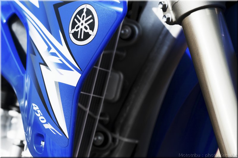 yamaha_yz450f_2009_037
