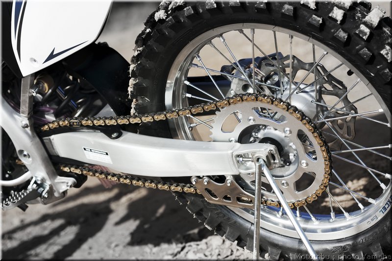 yamaha_yz450f_2009_038