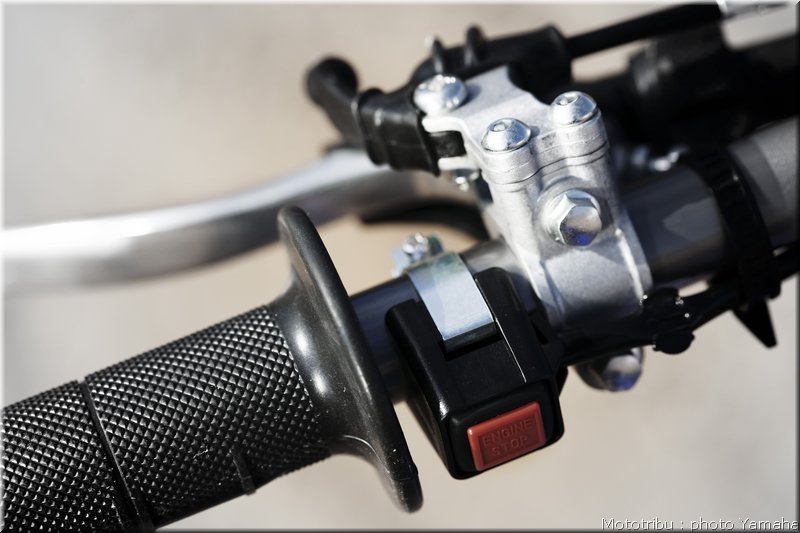 yamaha_yz450f_2009_040