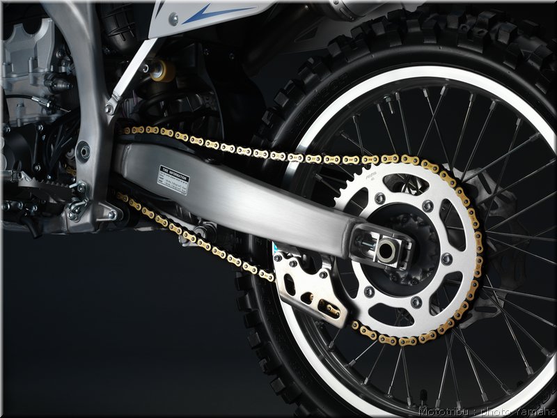 yamaha_yz450f_2009_042