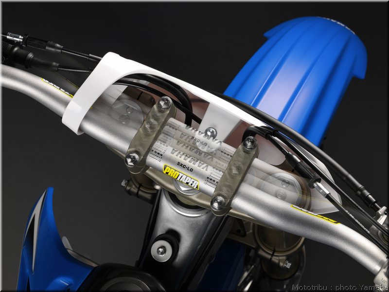yamaha_yz450f_2009_043