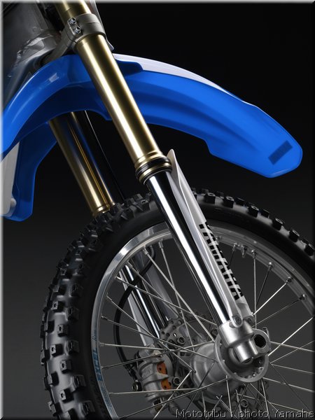 yamaha_yz450f_2009_044